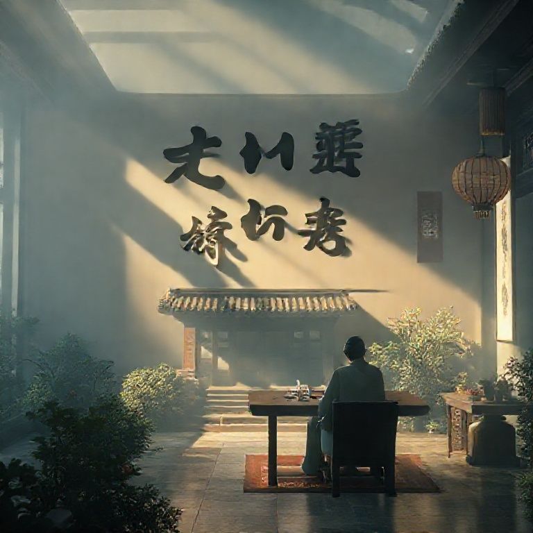 3 ขั้นตอนง่ายๆ ในการเสริมสร้างภูมิคุ้มกันให้ลูกรัก